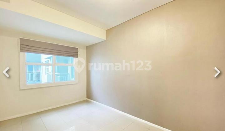 Apartemen Parahyangan Residence Tipe 2 Bedroom 2