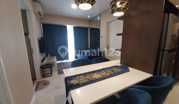 landmark residence apartment type 2 bedroom per 6 months landmark residence apartment type 2 bedroom per 6 months