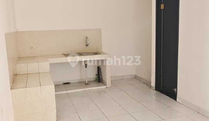 A comfortable minimalist house in the beautiful Holis Indah 1 Park A comfortable minimalist house in the beautiful Holis Indah 1 Park