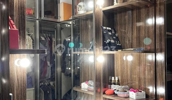 For Sale: Nice Move-In Ready House In Alam Sutera 2