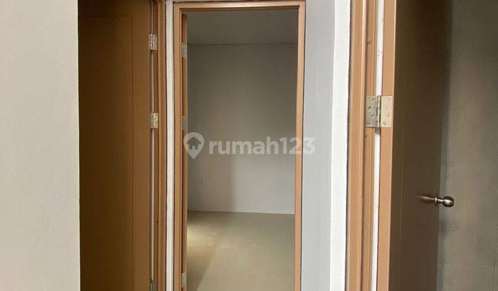 Dijual Hunian di Spinghill Yume Lagoon Cluster Ajisai 5x12  2