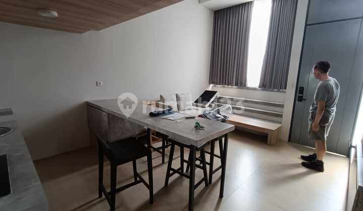 Dijual Rumah Bagus Siap Huni Di Imajihaus Bsd Dijual Rumah Bagus Siap Huni Di Imajihaus Bsd