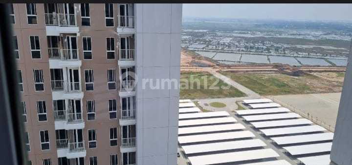 Dijual Apartment Riverside Tokyo PIK2 Tangerang Dijual Apartment Riverside Tokyo PIK2 Tangerang