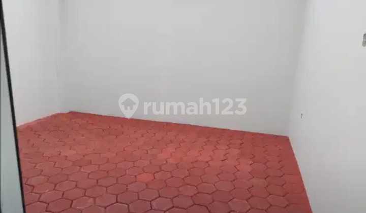Disewakan Ruko Lokasi Strategis Di Citraland Cibubur 2