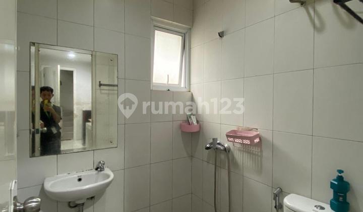 For Sale 3-Story Boarding House in Alesha House Vanya Park 2