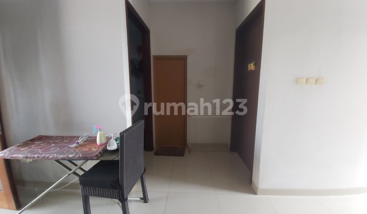 Quick Sale 2-Story House In Rahayu Residence 2