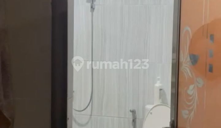 Ready-to-Occupy House for Sale in Kapuk, Cengkareng, West Jakarta 2