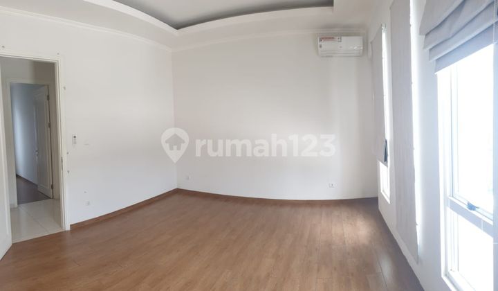 Dijual Cepat Harga Miring Rumah di Sutera Sitara - Leora 2