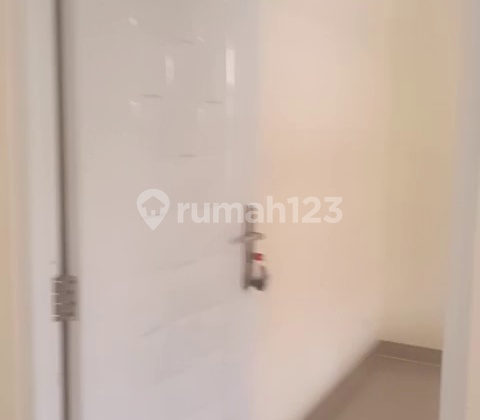 Dijual Cepat Rumah Siap Huni di Nusaloka BSD 2