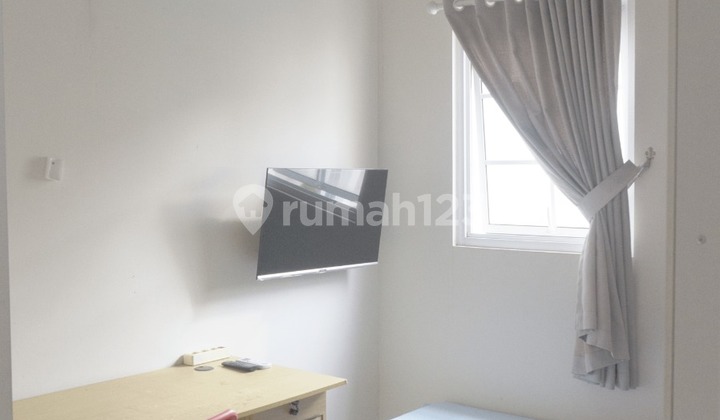 Djual Rumah Kost Ada Kolam Renang Di Vanya Park Djual Rumah Kost Ada Kolam Renang Di Vanya Park