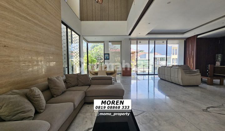 Dijual Cepat Rumah Minimalis Pluit Samudra Jakarta Utara Dijual Cepat Rumah Minimalis Pluit Samudra Jakarta Utara