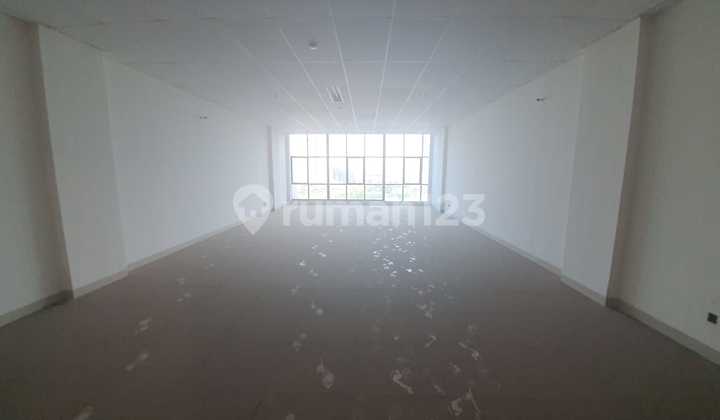 For Sale Quick Office Cbc Boutique Mini Tower Tangerang For Sale Quick Office Cbc Boutique Mini Tower Tangerang