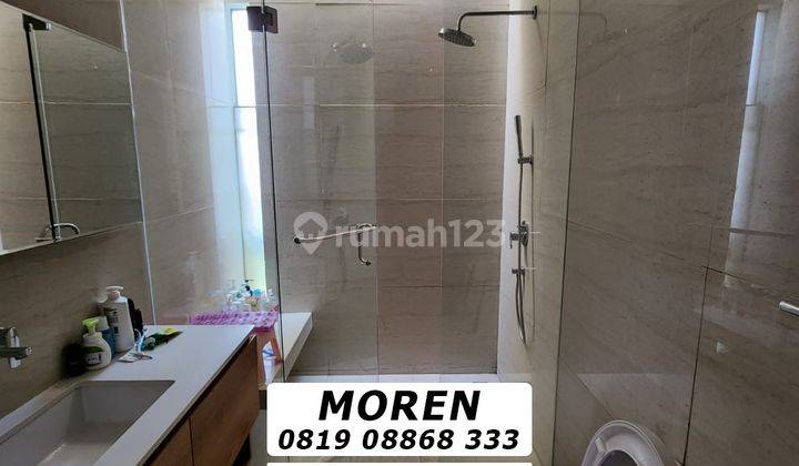 Dijual Rumah Elang Laut Residences Jakarta Utara 2