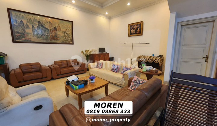 For Sale Swiftlet House Pantai Indah Kapuk For Sale Swiftlet House Pantai Indah Kapuk