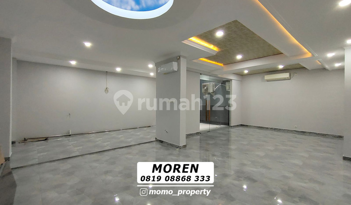 Dijual Cepat Rumah Muara Karang Jakarta Utara Dijual Cepat Rumah Muara Karang Jakarta Utara