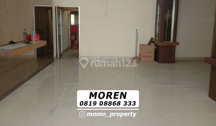 Dijual Ruko Gandeng 3 Seasons City Jakarta Barat 2