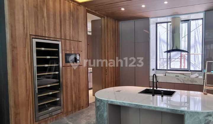 Dijual Cepat Rumah Mewah Pantai Indah Kapuk Dijual Cepat Rumah Mewah Pantai Indah Kapuk