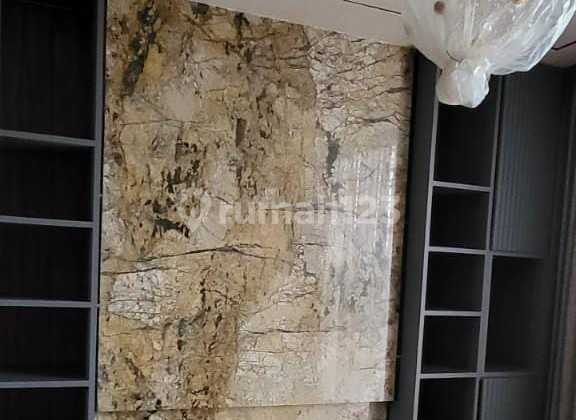 Dijual Cepat Rumah Mewah Pantai Indah Kapuk Dijual Cepat Rumah Mewah Pantai Indah Kapuk