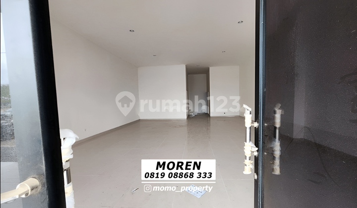 For Quick Sale: Ruko Soho Rodeo Drive Ebony Island 2