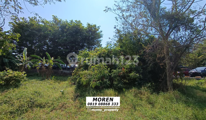 Dijual Cepat Tanah Komersil Jl. Tuparev Kedawung Cirebon Dijual Cepat Tanah Komersil Jl. Tuparev Kedawung Cirebon