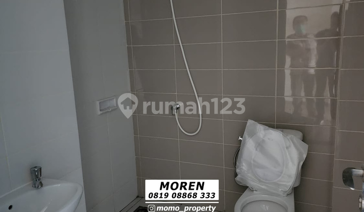 For Sale Quick Shop House Boulevard La Riviera PIK 2 2