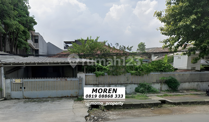 Dijual Cepat Rumah Tebet Timur Dalam Raya Jakarta Selatan Dijual Cepat Rumah Tebet Timur Dalam Raya Jakarta Selatan