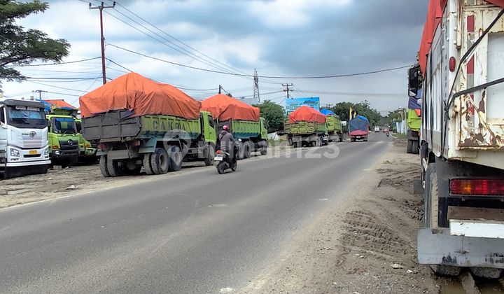 Dijual Cepat Tanah Murah Rangkas Bitung Cikande Serang Dijual Cepat Tanah Murah Rangkas Bitung Cikande Serang