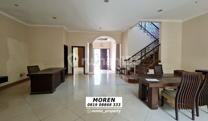 Dijual Cepat Rumah BGM Johar Golf Pantai Indah Kapuk Dijual Cepat Rumah BGM Johar Golf Pantai Indah Kapuk