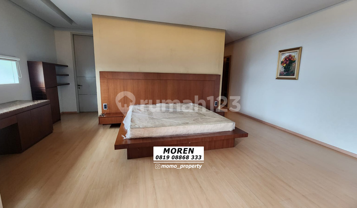 Dijual Cepat Rumah Modern Pantai Mutiara Jakarta Utara Dijual Cepat Rumah Modern Pantai Mutiara Jakarta Utara