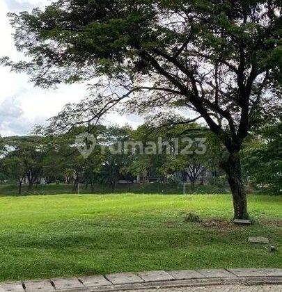 Dijual Cepat Kavling Ebony Golf Pantai Indah Kapuk Dijual Cepat Kavling Ebony Golf Pantai Indah Kapuk