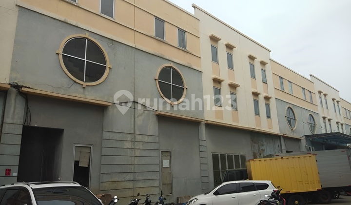 Dijual Cepat Gudang Sentra Industri Terpadu Elang Laut Dijual Cepat Gudang Sentra Industri Terpadu Elang Laut