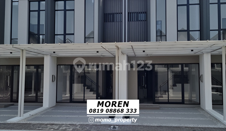 For Sale Fast Brand New House Denver Cluster Pik 2