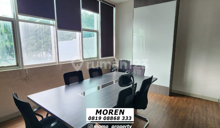 Disewa Cepat Ruko Garden House Pantai Indah Kapuk Disewa Cepat Ruko Garden House Pantai Indah Kapuk