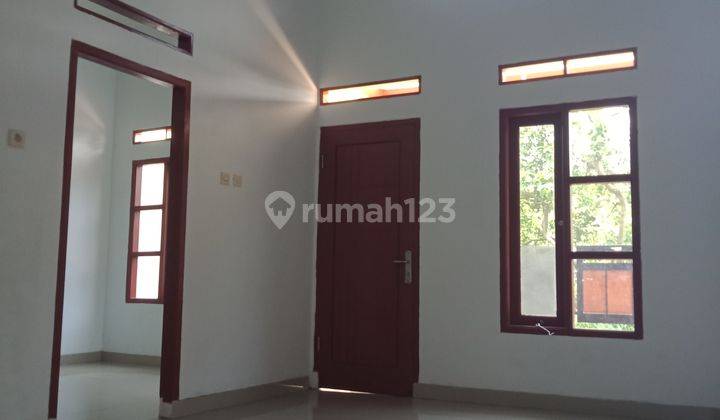 Cluster terlaris harga Promo lokasi dekat stasiun 