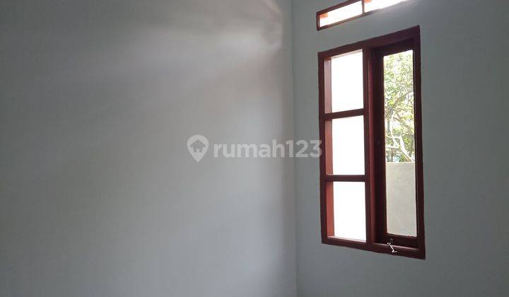 Cluster terlaris harga Promo lokasi dekat stasiun 