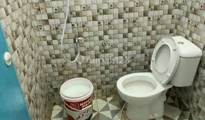 Cluster terlaris harga Promo lokasi dekat stasiun 