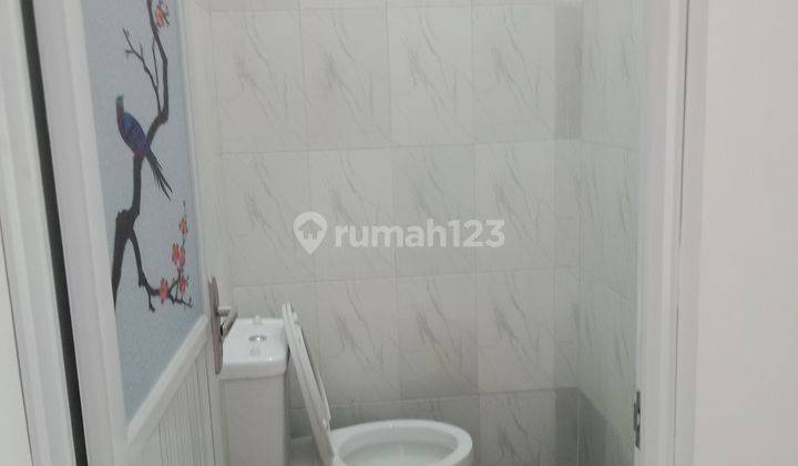 5 menit ke stasiun rumah harga Promo spesial minggu ini 
