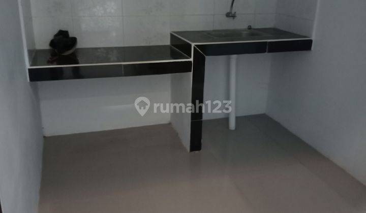 5 menit ke stasiun rumah harga Promo spesial minggu ini 