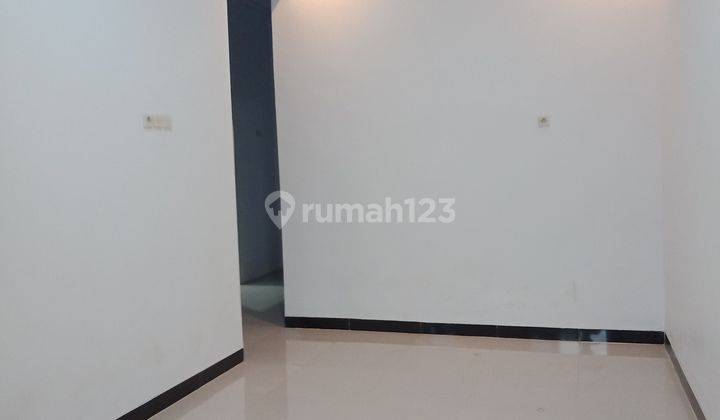5 menit ke stasiun rumah harga Promo spesial minggu ini 