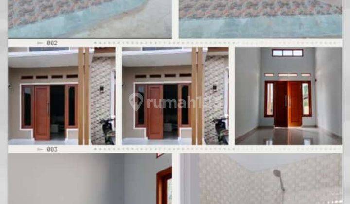 Cluster terlaris harga Spesial Promo minggu ini. 