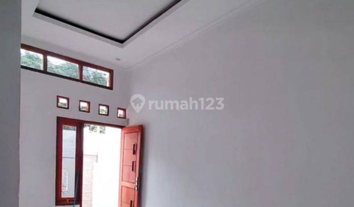 Cluster terlaris harga Spesial Promo minggu ini. 