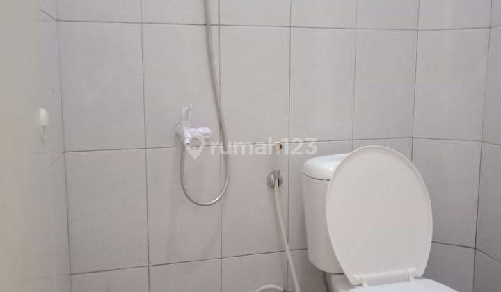 Cluster dekat stasiun harga Promo  4
