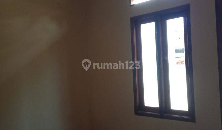 Cluster dekat stasiun harga Promo  7