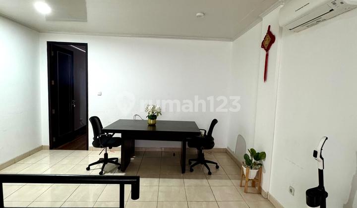 Ruko Bagus Untuk Kantor Dan Tempat Tinggal Di Jakarta Barat Ruko Bagus Untuk Kantor Dan Tempat Tinggal Di Jakarta Barat