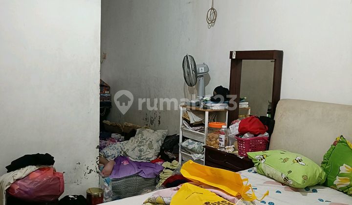 Jual Rumah Citra 1 Jakarta Barat 2