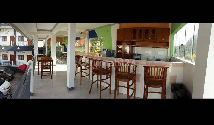 Kos Elite , Guest House Occupancy 100 Jimbaran Univ Udayana 100 Meter Dari Jalan Utama , Akses Jalan 2 Mobil. Listrik Masing Per Kamar Sudah Prabayar token  4