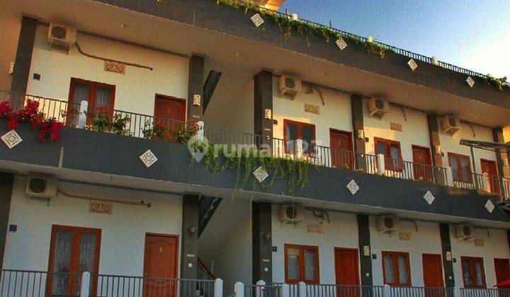 Kos Elite , Guest House Occupancy 100 Jimbaran Univ Udayana 100 Meter Dari Jalan Utama , Akses Jalan 2 Mobil. Listrik Masing Per Kamar Sudah Prabayar token  7