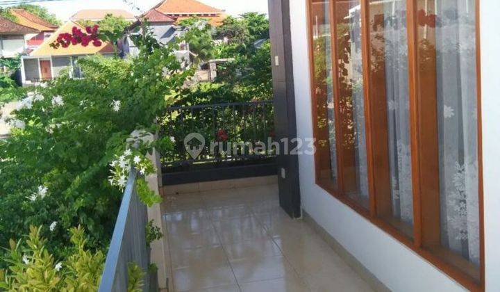 Kos Elite , Guest House Occupancy 100 Jimbaran Univ Udayana 100 Meter Dari Jalan Utama , Akses Jalan 2 Mobil. Listrik Masing Per Kamar Sudah Prabayar token  12