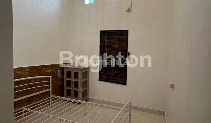RUMAH NYAMAN 2 LANTAI DI GREENLOT RESIDENCE MUNGGU 2