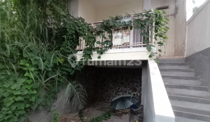 Auction of Houses in the Sunrise Hill Residence Cluster Safe Auction 2